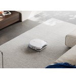 Robot aspirador ecovacs deebot x5 omni incluye estación omni todo en uno 6970135033072 blanco