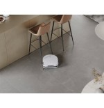 Robot aspirador ecovacs deebot x5 omni incluye estación omni todo en uno 6970135033072 blanco