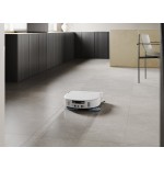 Robot aspirador ecovacs deebot x5 omni incluye estación omni todo en uno 6970135033072 blanco