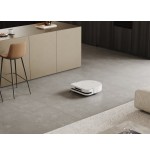 Robot aspirador ecovacs deebot x5 omni incluye estación omni todo en uno 6970135033072 blanco
