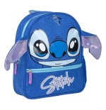 Mochila stitch disney 30cm