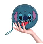 Neceser stitch disney