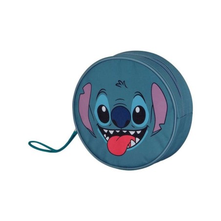 Neceser stitch disney