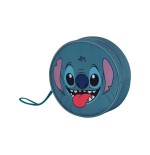 Neceser stitch disney