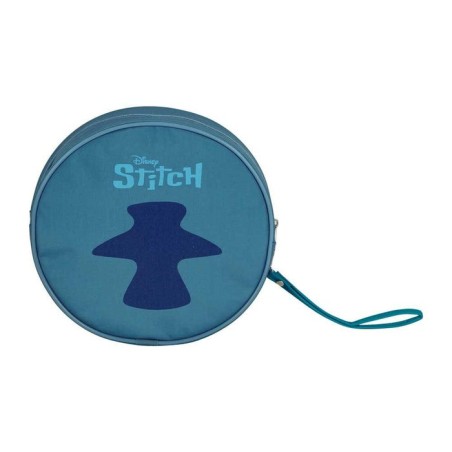 Neceser stitch disney