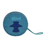 Neceser stitch disney