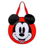 Bolsa playa mickey disney