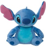 Peluche stitch disney 15cm sonido