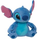 Peluche stitch disney 15cm sonido