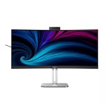 Philips 34b2u6603ch 34" curved 3440x1440 2xhdmi dp usb