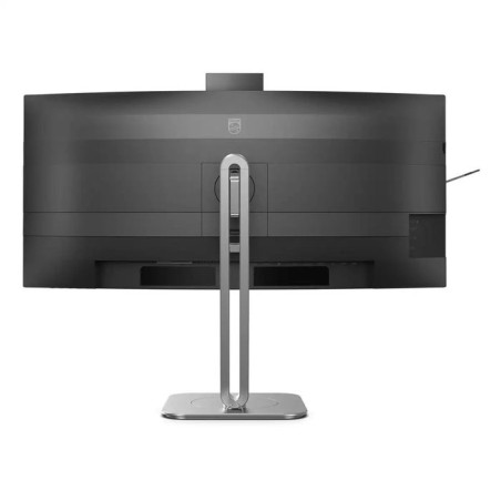 Philips 34b2u6603ch 34" curved 3440x1440 2xhdmi dp usb