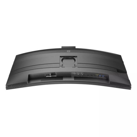 Philips 34b2u6603ch 34" curved 3440x1440 2xhdmi dp usb