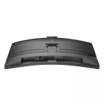 Philips 34b2u6603ch 34" curved 3440x1440 2xhdmi dp usb