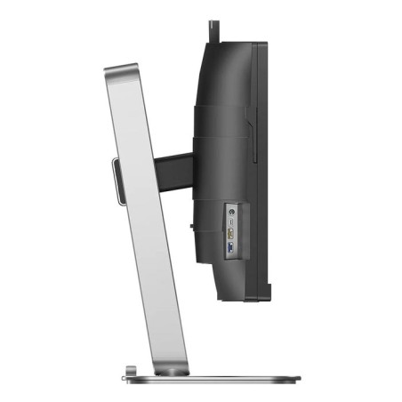 Philips 34b2u6603ch 34" curved 3440x1440 2xhdmi dp usb