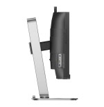 Philips 34b2u6603ch 34" curved 3440x1440 2xhdmi dp usb