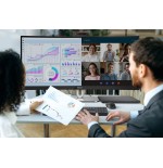 Philips 34b2u6603ch 34" curved 3440x1440 2xhdmi dp usb