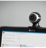 Webcam ngs xpress cam 300