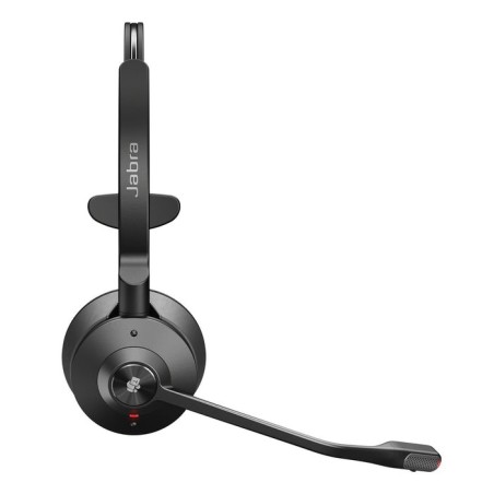 Auricular  jabra engage 55 se ms mono usb-c