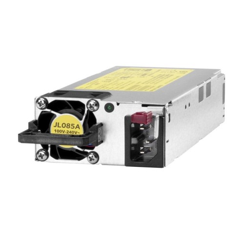 Hp interruptor jl085a plata