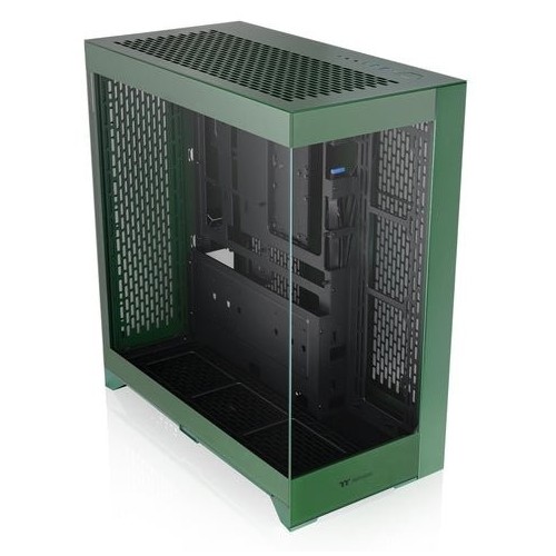 Caja pc thermaltake cte e660 mx  ca-1y3-00mcwn-01