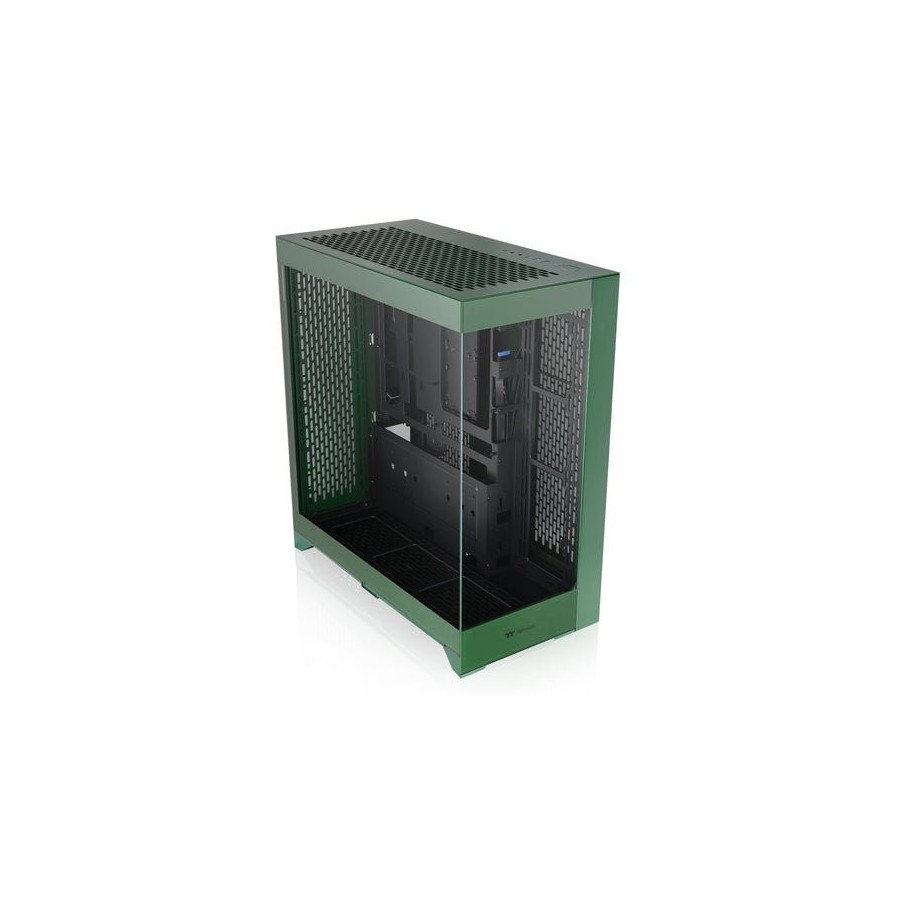 Caja pc thermaltake cte e660 mx  ca-1y3-00mcwn-01