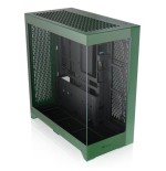Caja pc thermaltake cte e660 mx  ca-1y3-00mcwn-01