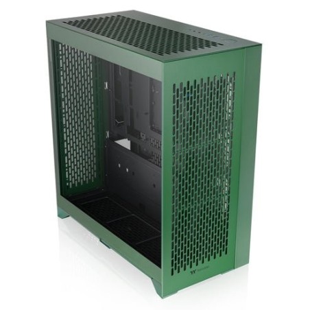Caja pc thermaltake cte e660 mx  ca-1y3-00mcwn-01