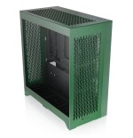 Caja pc thermaltake cte e660 mx  ca-1y3-00mcwn-01