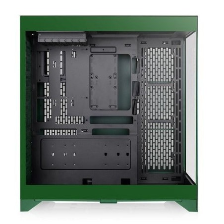 Caja pc thermaltake cte e660 mx  ca-1y3-00mcwn-01