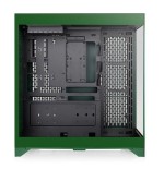 Caja pc thermaltake cte e660 mx  ca-1y3-00mcwn-01