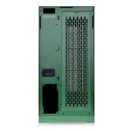 Caja pc thermaltake cte e660 mx  ca-1y3-00mcwn-01