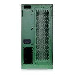 Caja pc thermaltake cte e660 mx  ca-1y3-00mcwn-01