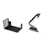 Caja pc thermaltake cte e660 mx  ca-1y3-00mcwn-01