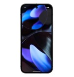 Google pixel 9 5g dual sim 12gb ram 128gb - obsidian