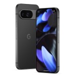 Google pixel 9 5g dual sim 12gb ram 128gb - obsidian