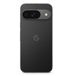 Google pixel 9 5g dual sim 12gb ram 128gb - obsidian