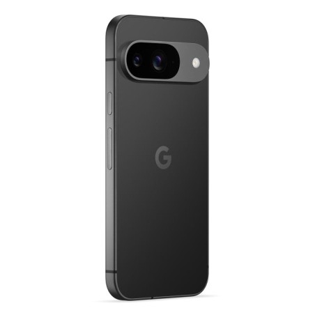 Google pixel 9 5g dual sim 12gb ram 128gb - obsidian