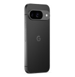 Google pixel 9 5g dual sim 12gb ram 128gb - obsidian