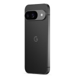 Google pixel 9 5g dual sim 12gb ram 128gb - obsidian