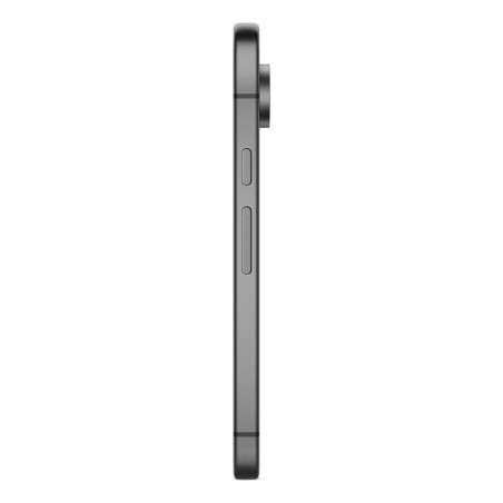 Google pixel 9 5g dual sim 12gb ram 128gb - obsidian