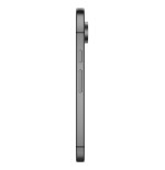Google pixel 9 5g dual sim 12gb ram 128gb - obsidian