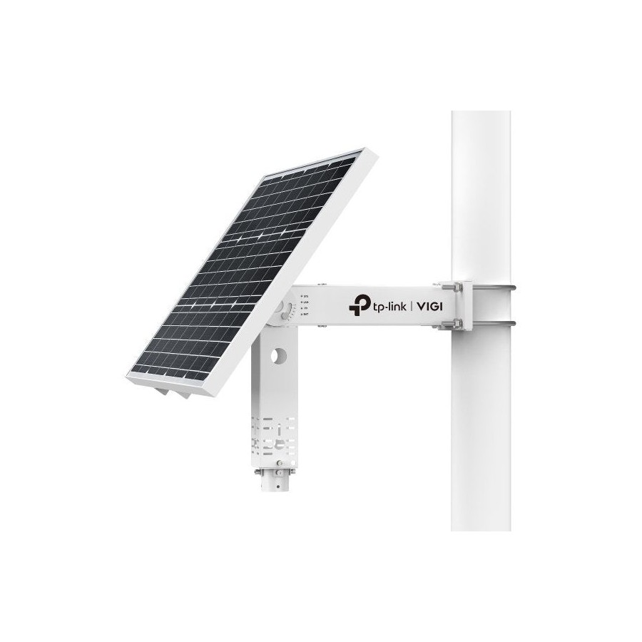 Tp-link - vigi sp6030