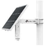 Tp-link - vigi sp6030