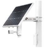 Tp-link - vigi sp6030