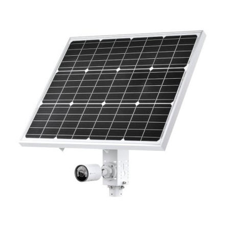 Tp-link - vigi sp6030