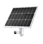 Tp-link - vigi sp6030