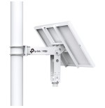 Tp-link - vigi sp6030