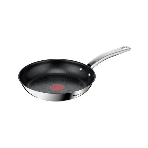 Sartén tefal intuition b8170444 multiuso alrededor