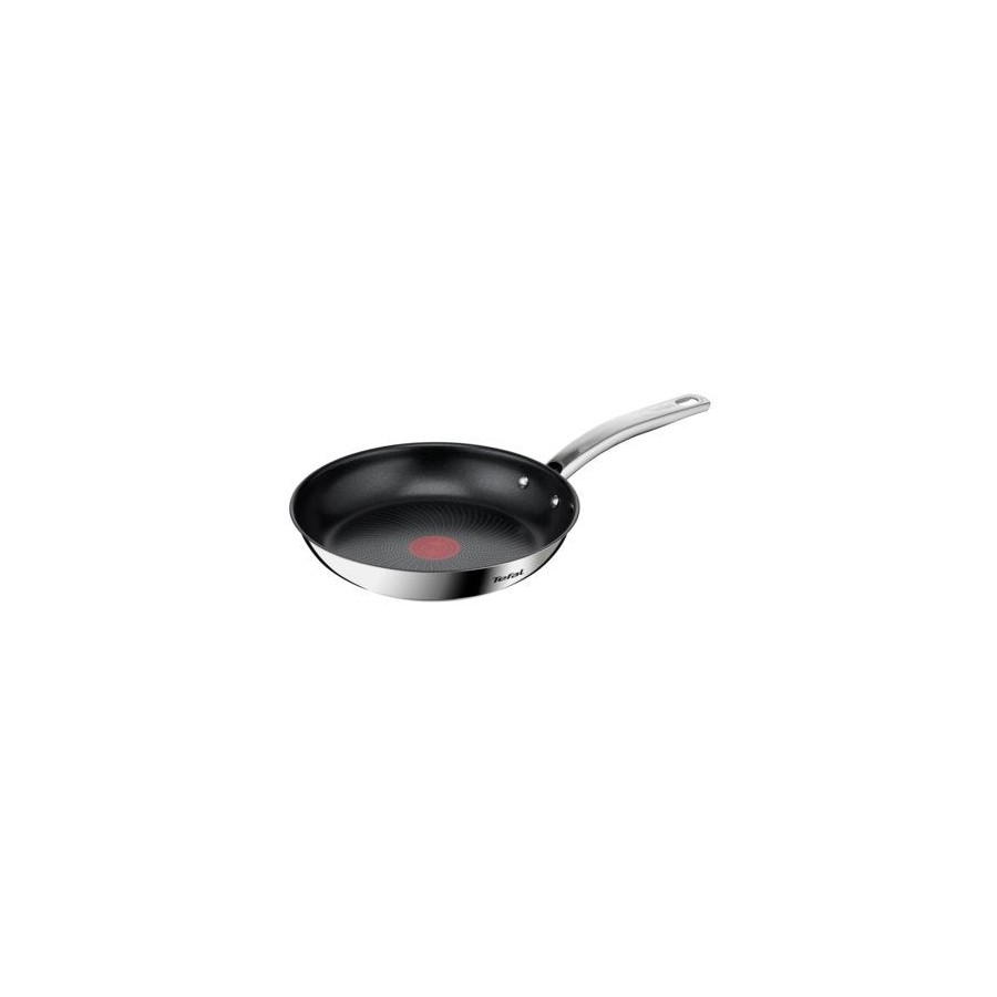 Sartén tefal intuition b8170444 multiuso alrededor
