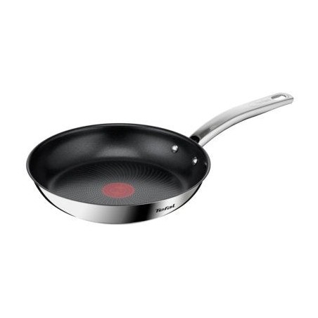 Sartén tefal intuition b8170444 multiuso alrededor
